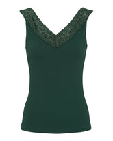 Tim & Simonsen Miriam Top